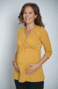 Kismama hossz� ujj� fels�k