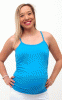 Kismama ny�ri p�ntos fels�k