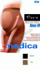 Kismama harisnyanadr�g