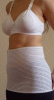 Hasszor�t�