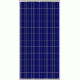IBC-245Wp polikristályos 30,2V-os napelem modul