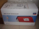 SMA SB 1100 - 3800