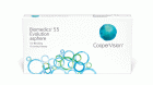 Biomedics 55 Evolution (6db)