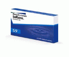 Soflens 59 (6db)