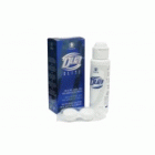 DUA Elite 100ml + tároló tok