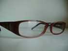 Kattint�sra teljes m�ret