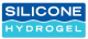 Szilikon-hidrog�l lencs�k
