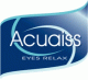 Acuaiss term�kcsal�d