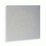 Infrapanel Fenix ECOSAN 300 U (300 W)