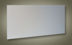 Infrapanel Fenix Ecosan 600 U (600 W)