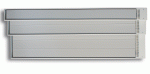 Infrapanel ECOSUN S+ 24 2400W