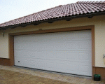 lifegyor 00191