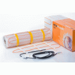 Fűtőszőnyeg - Ecofloor Mat 160/3,0 (500 W)