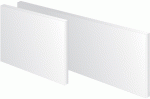 Infrapanel - Fenix ECOSAN 330 K+ (330 W)