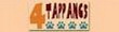 4tappancs web�ruh�z