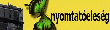 abatoner webáruház