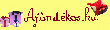 ajandekos web�ruh�z