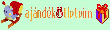ajandekotleteim webáruház