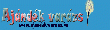 ajandekvarazs webáruház