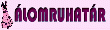 alomruhatar web�ruh�z