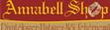 annabellshop web�ruh�z