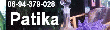 arcanum webáruház