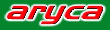 aryca webáruház