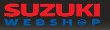 autoalkatreszek webáruház