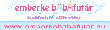 babafutar web�ruh�z