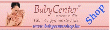 babycenter webáruház
