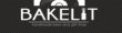 bakelitbeer webáruház
