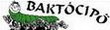 baktocipo webáruház