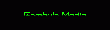 bambulamedia web�ruh�z