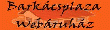 barkacsplaza webáruház