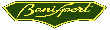 benisport web�ruh�z