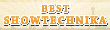 bestshowtechnika webáruház