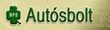bfsautosbolt webáruház