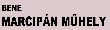bmarcipankft webáruház