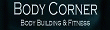 bodycorner web�ruh�z