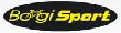 bogisport webáruház