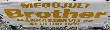 brotherolcson webáruház