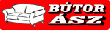 butorasz web�ruh�z