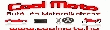 coolmoto webáruház