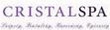cristalspa web�ruh�z
