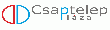 csaptelepplaza webáruház