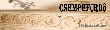 csempefurdo webáruház