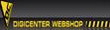 digicenter web�ruh�z