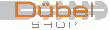 dubelshop web�ruh�z