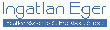 egeringatlan WebIngatlan