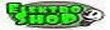 elektroshop webáruház
